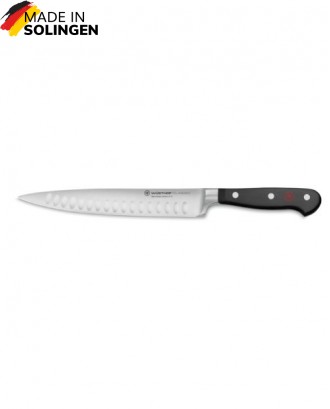 WUSTHOF Cutit filetat carne Classic, 20 cm